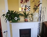 Eladó családi ház Szigetszentmiklós 89 900 000 Ft