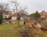 Álmodja meg új otthonát, vagy üzletét!