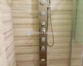 Eladó lakás Komló 33 900 000 Ft