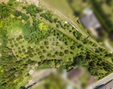 Eladó telek/földterület Iklad 193 975 000 Ft