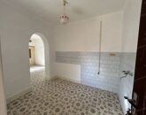 Eladó családi ház Kunpeszér 28 000 000 Ft