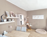 Eladó családi ház Veszprémfajsz 68 000 000 Ft