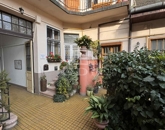 Eladó lakás Budapest X. ker 29 900 000 Ft