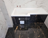 Eladó családi ház Hegyszentmárton 38 000 000 Ft