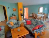 Eladó családi ház Keszthely 118 000 000 Ft