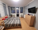 Eladó lakás Nyíregyháza 44 990 000 Ft