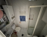 Eladó lakás Budapest II. ker 87 900 000 Ft