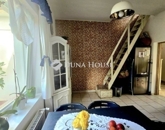 Eladó családi ház Pécs 84 000 000 Ft