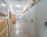 Eladó ipari ingatlan Mór 400 000 000 Ft