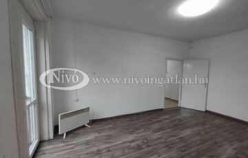 Kiadó lakás