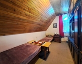 Eladó családi ház Bóly 89 900 000 Ft