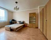 Eladó Szolnok Belvárosában a Kolozsvári úton egy 48 m2-es lakás