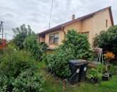 Eladó családi ház Bábolna 74 900 000 Ft