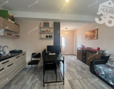 Eladó családi ház Kecskemét 26 999 000 Ft