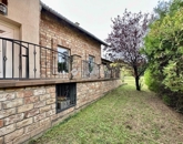 Eladó családi ház Pécs 250 000 000 Ft