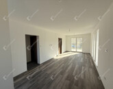 Eladó családi ház Környe 72 900 000 Ft