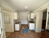 Eladó családi ház Jászárokszállás 18 500 000 Ft