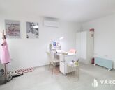 Kiadó iroda/üzlethelyiség Szeged 85 000 Ft