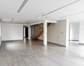 Eladó családi ház Budapest XII. ker 2 100 000 Euro