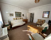 Eladó családi ház Kazincbarcika 32 500 000 Ft