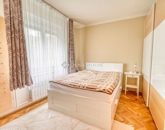 Eladó lakás Budapest XII. ker 99 500 000 Ft