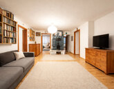 Eladó családi ház Bodajk 129 000 000 Ft