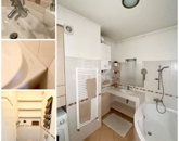 Eladó lakás Budapest XV. ker 84 000 000 Ft