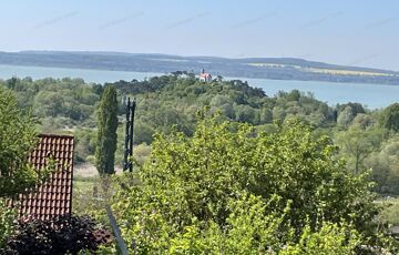 Eladó üdülő/nyaraló