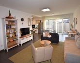 Eladó családi ház Debrecen 108 000 000 Ft