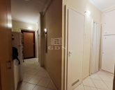 Eladó lakás Budapest X. ker 65 900 000 Ft