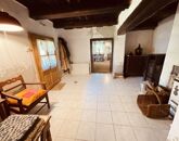 Eladó családi ház Tényő 34 900 000 Ft