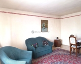 Eladó családi ház Békéscsaba 37 800 000 Ft