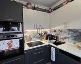 Eladó családi ház Ebes 109 900 000 Ft