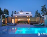 Eladó lakás Siófok 89 900 000 Ft