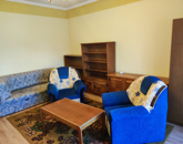 Kiadó lakás Debrecen 160 000 Ft