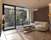 Eladó lakás Budapest II. ker 132 000 000 Ft