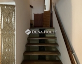 Eladó családi ház Szekszárd 55 000 000 Ft