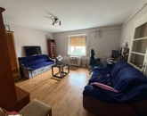 Eladó családi ház Pécs 50 500 000 Ft