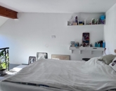 Eladó lakás Pécs 64 999 000 Ft