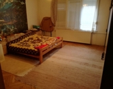 Eladó családi ház Vajszló 21 490 000 Ft