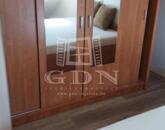 Kiadó lakás Kaposvár 150 000 Ft