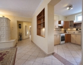 Eladó családi ház Gárdony 145 000 000 Ft