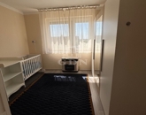 Eladó lakás Budapest XXI. ker 65 000 000 Ft