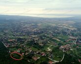 Eladó telek/földterület Cserszegtomaj 65 000 Euro