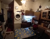 Eladó családi ház Baja 25 900 000 Ft