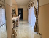 Eladó családi ház Kiskunhalas 34 990 000 Ft