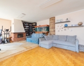 Eladó családi ház Budapest III. ker 194 990 000 Ft