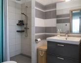 Eladó családi ház Székesfehérvár 149 000 000 Ft