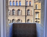 Eladó lakás Budapest VII. ker 69 900 000 Ft