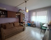 Eladó lakás Debrecen 51 990 000 Ft